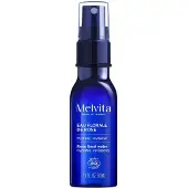 Melvita Blommigt Vatten Rosenblomsvatten 50 ml