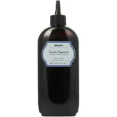 Davines Finest Pigments Sand 280ml