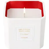 Cartier Les Ecrins Platki doftljus, 220 g unisex