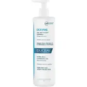 Ducray Dexyane Rengöringsgel 400ml