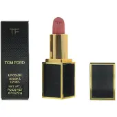 Tom Ford Lips & Girls Cream Lipstick 1R Paul 2 g