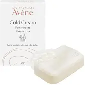 Avene Kallkräm Pan Ultranutritiv Rengöringskräm 100 gr