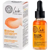 Natura Siberica Dyal Regenerating Serum 30ml