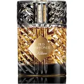 Kilian Paris Gammaldags unisex eau de parfum 100 ml refill