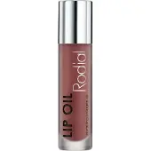 Rodial Lip Oil 4 ml Wild Plum