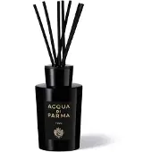Acqua di Parma Yuzu Doftstickor 180 ml