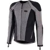 Knox Urbane Pro MK3 Protector Jacka