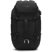 Pacsafe EXP35, 40,6 cm (16), Fack för bärbar dator, Vattentät, Återvunnen polyester