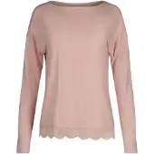 Skiny Pyjamas rosa