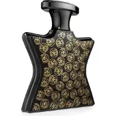 Bond no. 9 Bond No.9 Wall Street edp 50ml