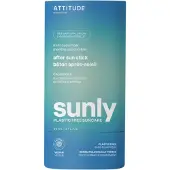 ATTITUDE Sunly - Aftersun Stick Mint & Cucumber 60 ml