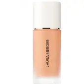 Laura Mercier Real Flawless Weightless Perfecting Foundation 3C1