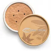 COULEUR CARAMEL Bio Mineral Base 26 Ljusbrun 1un
