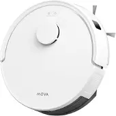 MOVA Tech E20 Robotdammsugare