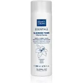 Martiderm Essentials Blooming 200ml Tonic