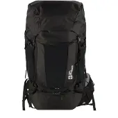 Jack Wolfskin Trailflair Pro 60 S-XL backpackingryggsäck