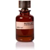 Maison Tahité Vanexstasy Eau de Parfum 100 ml