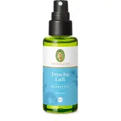 Primavera frisk luft rumsdoft ekologisk Rumspray 50 ml