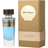 Salvatore Ferragamo E Pur Si Muove EDP U 100 ml