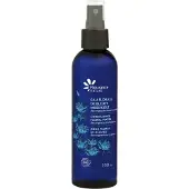 Fleurance Nature Ekologisk mexikansk blåklint blomvatten 200ml