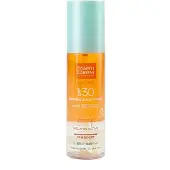 Martiderm Sun Care Bronze D Spray Spf30+ 150ml Solskyddsmedel