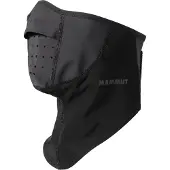 Mammut Arctic Ws Ansiktsmask