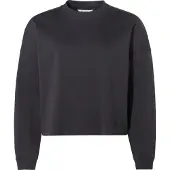 Vaude Najun T-shirt Med Lång ärm