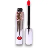 Yves Saint Laurent Volupte 08 Excite Me Pink Colour Balm 6ml