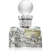 Swiss Arabian Musk Malaki Parfymolja 25 ml