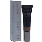 Laura Mercier Eye Glace Liquid Eyeshadow Moonglaze 7 ml (för kvinnor)