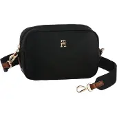 Tommy Hilfiger Popette Väska