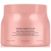 Kérastase Chroma Absolu Filler Mask 500 ml