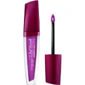 Deborah Milano Milan Dh Red Touch Läppstift N 03