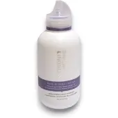 Philip Kingsley Pure Blonde/Silver Schampo 250 ml