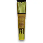 Estée Lauder Futurist Hydra Rescue Foundation 2W1 Dawn 35 ml