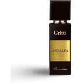 Gritti Antalya Eau de Parfum 100 ml