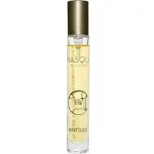 Masque Milano Kintsugi edp 10ml
