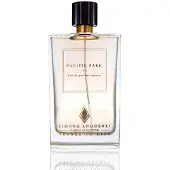 Simone Andreoli Pacific Park Eau de Parfum 100 ml