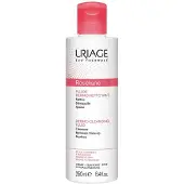 Uriage Roseliane 200ml