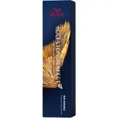 Wella Koleston Perfect Rich Naturals 91 Hair Color 60ml