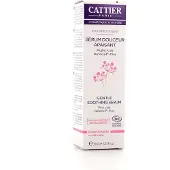 Cattier Calmante Suave 30ml Ansiktsserum