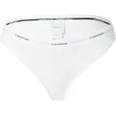 Calvin Klein Lv00qd5358 Trosor