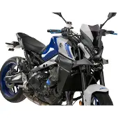 Puig Front Yamaha Mt-09 Sp 2023 Vingspets