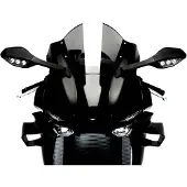 Puig Gp Yamaha Yzf-r1 Spoilers