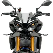 Puig Front Yamaha Mt-10 Sp 2025 Vingspets