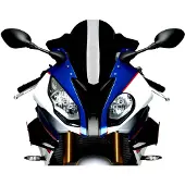 Puig 9767r Bmw S1000rr 15 Spoilers