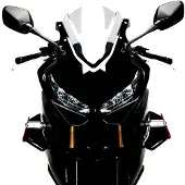 Puig Sport Honda Cbr650r 2023 Vingspets
