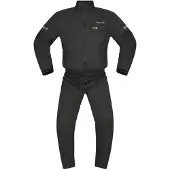 Richa Monsoon One Piece motorcykelregndräkt