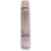 Philip Kingsley One More Day hårdry shampoo Refreshing 100 ml (för kvinnor)