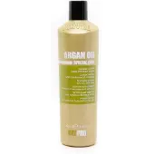 KayPro Argan Oil Special Care Shampoo 350 ml